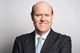 Rupert Soames to write down value of Serco contracts | London Evening ...