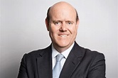 Rupert Soames to write down value of Serco contracts | London Evening ...