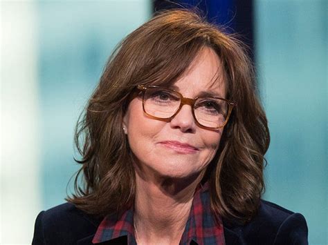 Sally Field I Just Dont Understand How Trump Won