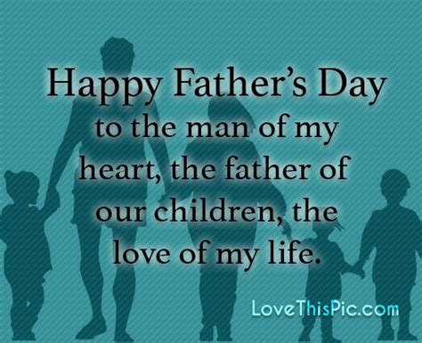 Fathers day images hd free download. Happy Fathers Day To The Man Pictures, Photos, and Images for Facebook, Tumblr, Pinterest, and ...