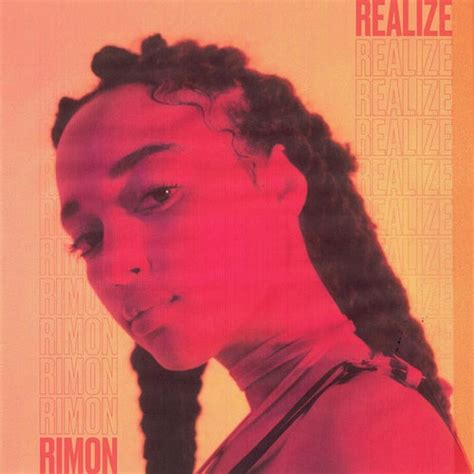 Realize By Rimon Review Pitchfork