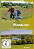 Ein Sommer in Masuren - Film 2015 - FILMSTARTS.de