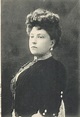Maria Letizia Bonaparte, prima principessa ribelle del Novecento