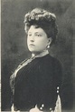 Maria Letizia Bonaparte, prima principessa ribelle del Novecento