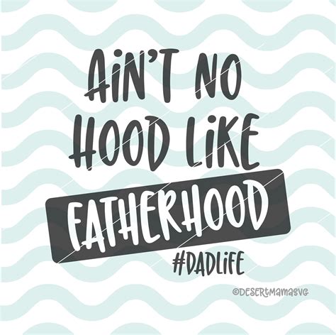 Funny Fathers Day Svg