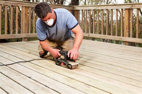 7 Important Things To Know About Pressure Treated Wood — Bob Vila