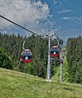 Am Samstag startet die Schatzbergbahn in die Sommersaison 2018 ...