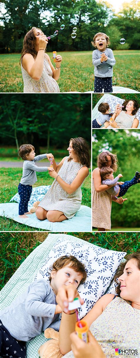 Intimate Mother S Day Outdoor Photo Session Photography Mini Sessions Mom And Me Photos