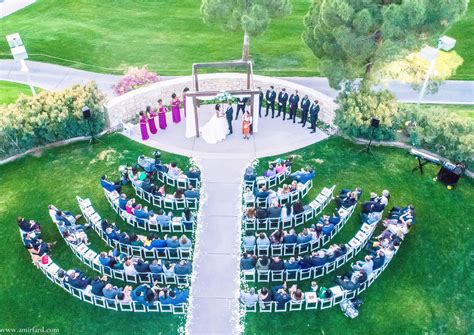 Professional photographers of america is proud to offer thousands of photographers all. Drone photography for wedding | Drone photography wedding, Wedding videos, Wedding photography