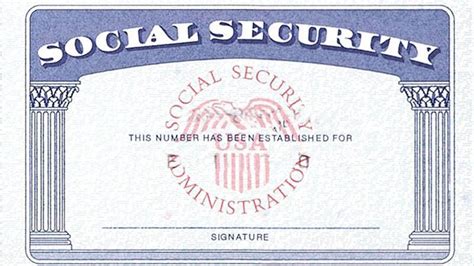 With an updated social security card, it will be easier to change your name on other important documents. How to Change Your Last Name after You're Married - The ...