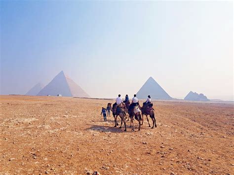 egypt travel tips for the first time visitor know before you go passport and plates