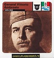 Vittorio Ambrosio - Alchetron, The Free Social Encyclopedia