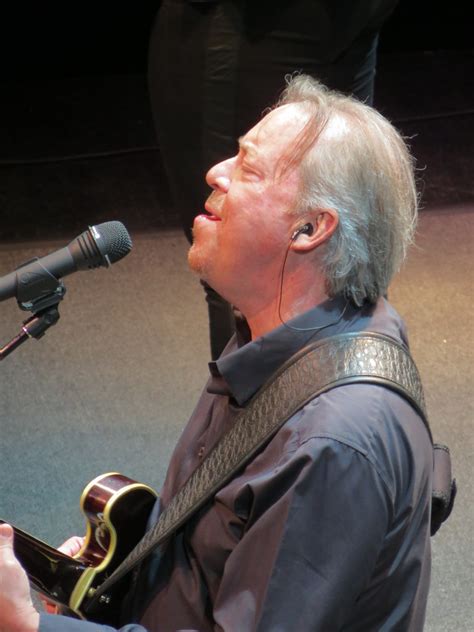 Boz Scaggs Acl Live 042613 70 Nathan Malone Flickr