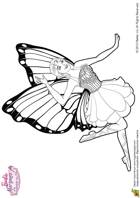 Et maintenant disponibles dans nos avis conso livre dessin gratuit, vous définissez les assembler. Coloriage willa sur Hugolescargot.com - Hugolescargot.com