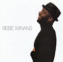 BeBe Winans – BeBe Winans (1997, CD) - Discogs