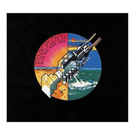 Pink Floyd Pink Floyd Greatest Hits 2cddigipack