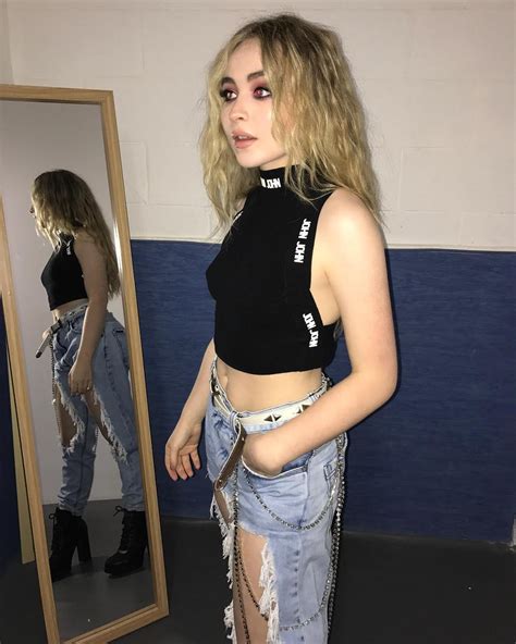 Sabrina Carpenter The Fappening Sexy 29 Photos The Fappening
