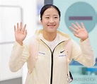 韩乒双姝包揽WTT多哈常规挑战赛女单冠亚军，田志希成双冠王