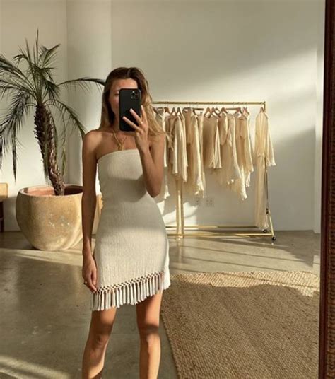 TOP 25 YESSTYLE DRESSES OUTFIT IDEAS JULY 2020 DEWILDESALHAB武士