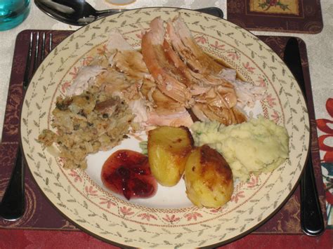 Q = 56 gently, with some freedom. The Best Ideas for Traditional Irish Christmas Dinner - Most Popular Ideas of All Time