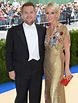 The Untold Truth About James Corden’s Wife – Julia Carey
