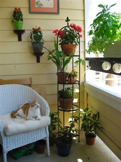 See traveler reviews, candid photos, and great deals for los patios apartments, ranked #16 of 19 hotels in san agustin and rated 2 of 5 at tripadvisor. Low Maintenance Apartment Patio Gardening | Red Oak Properties