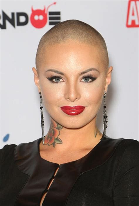 What Is Christy Mack Net Worth Biography And Career