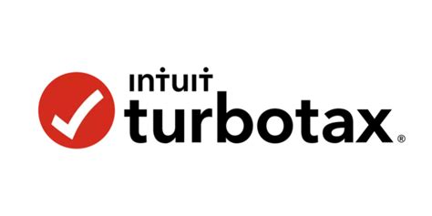 Turbotax Pricing Review And Faqs