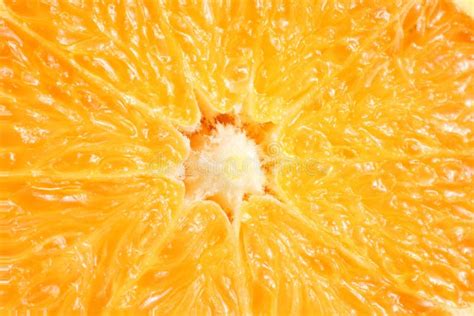 Orange Fruit Background Orange Fruit Texture Stock Photo Image Of