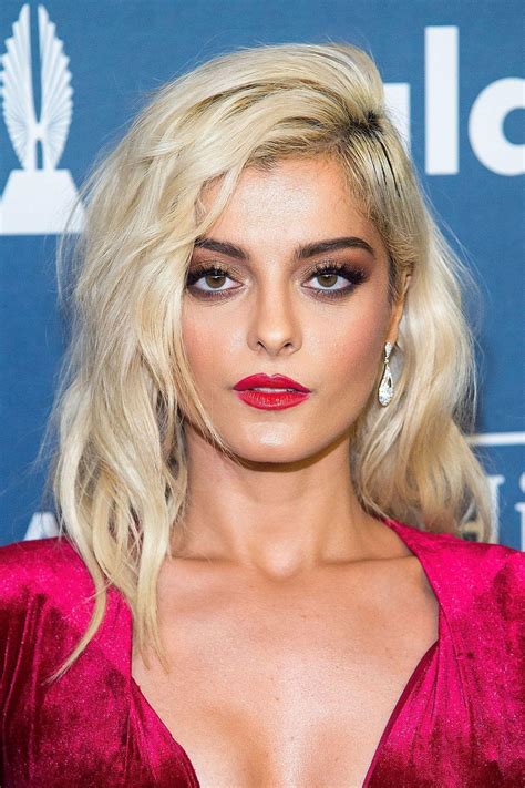 Bebe Rexha Wallpapers Wallpaper Cave Free Download Nude Photo Gallery
