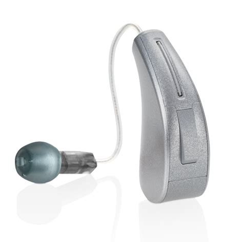 The federal communications commission (fcc) defines hearing aid compatibility (hac) for wireless devices in terms of. iPhone Compatible Hearing Aid, New Starkey Hearing Aids