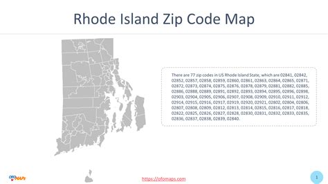 Rhodeislandzipcodemap1 Ofo Maps