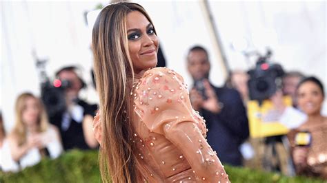 Extra Tragödie Einfachheit Beyonce Met Gala 2016 Inferenz Canberra Haken
