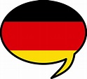 Zweiter Bericht zur Lage der deutschen Sprache - Hyperkulturell.de