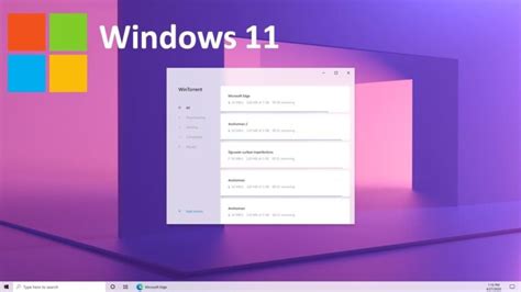 windows 11 iso download and install 64 32 bit free pro riset