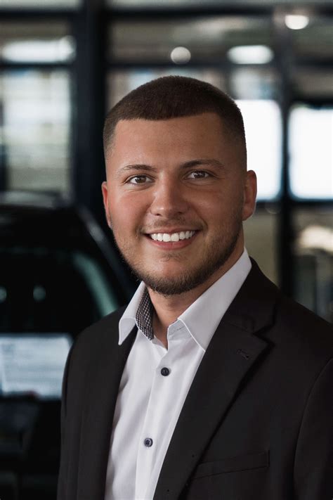 AUTOHAUS EXCELLENCE CARS GmbH & Co.KG – Ihr Gebrauchtwagenhändler in Hamm