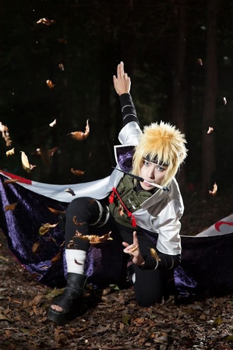 How To Pick A Naruto Cosplay Costumes Online Wonderful Naruto Cosplay