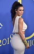 KIM KARDASHIAN at CFDA Fashion Awards in New York 06/05/2018 – HawtCelebs