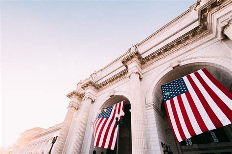 See The Spectacular Beauty Of Washington Dc S Embassies Roar Of Washington