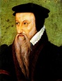 A Vida de Teodoro de Beza (1519-1605) | Agreste Presbiteriano