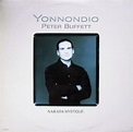 Peter Buffett - Yonnondio | Ediciones | Discogs
