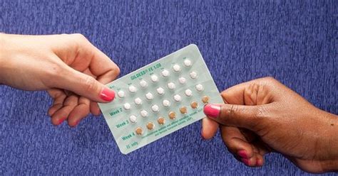5 intriguing benefits of using birth control besides pregnancy prevention pulse nigeria