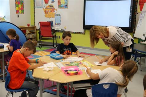 Adjourment of meeting to our dear parents, may i thank you very much for your active participation in our first pta meeting, and may this be the start of our attendance for our following meetings. Montour School District