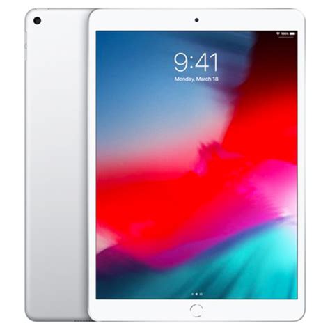 Apple Ipad Air 2019 Price In Bangladesh 2024 Full Specs And Review