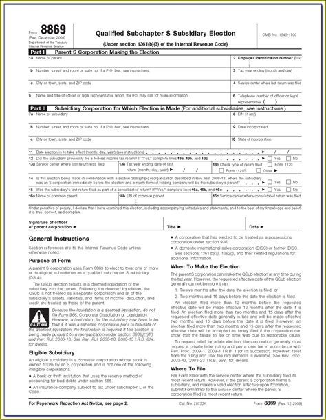 Irs 1040ez Forms Form Resume Examples No9b4gyv4d