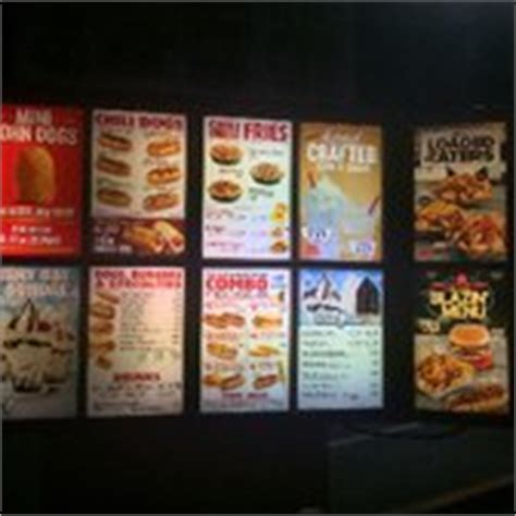 Here are the best wienerschnitzel menu items, ranked by users everywhere. Wienerschnitzel - 20 Photos & 29 Reviews - Fast Food - 101 W Willow, Long Beach, CA - Restaurant ...