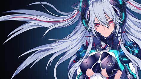 We hope you enjoy our variety and growing collection of hd. Anime Mecha Girl 4K Wallpapers | HD Wallpapers | ID #25312