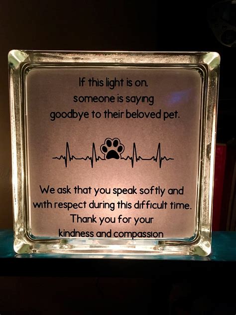 Pin by Alyssa Adcox on Cricut | Vet clinics, Vet office ...