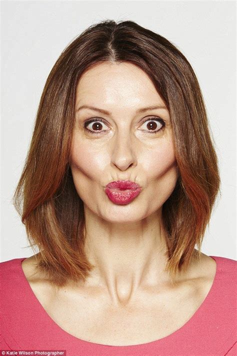 Get The Lips Of A Woman Half Your Age With Simple Mouth Exercises Face Yoga Slimmer Face
