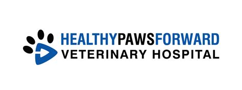 Veterinary Hospital Healthy Paws Forward Veterinary Hospital Calgary